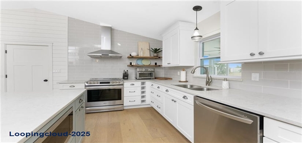 6375 CONISTON STREET, Port Charlotte Florida, 33981 | Beautiful Home in Port Charlotte