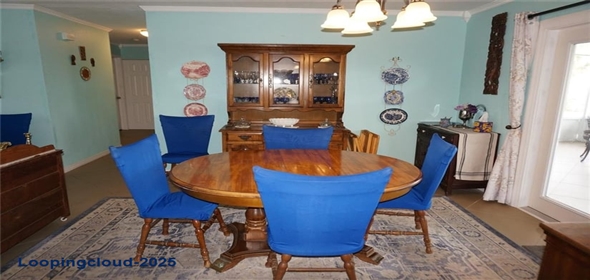 6249 DRUCKER CIRCLE Port Charlotte Florida, 33981 | Delightful One Story Home