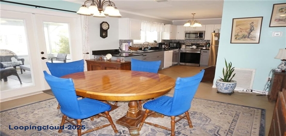 6249 DRUCKER CIRCLE Port Charlotte Florida, 33981 | Delightful One Story Home