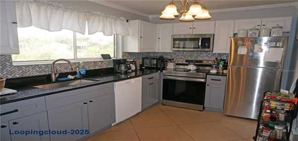 6249 DRUCKER CIRCLE Port Charlotte Florida, 33981 | Delightful One Story Home