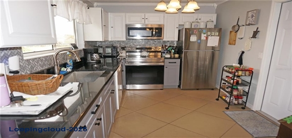 6249 DRUCKER CIRCLE Port Charlotte Florida, 33981 | Delightful One Story Home