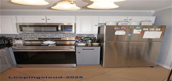 6249 DRUCKER CIRCLE Port Charlotte Florida, 33981 | Delightful One Story Home