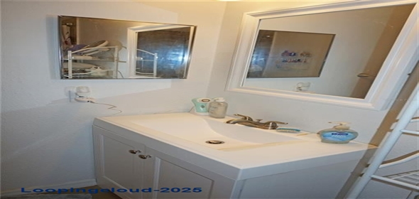 6249 DRUCKER CIRCLE Port Charlotte Florida, 33981 | Delightful One Story Home