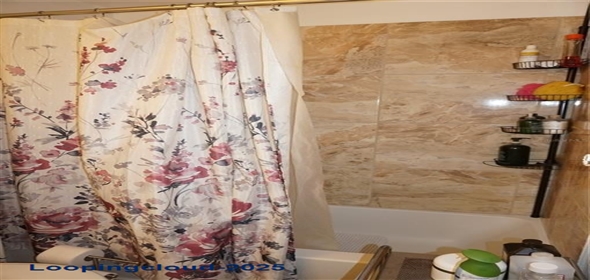 6249 DRUCKER CIRCLE Port Charlotte Florida, 33981 | Delightful One Story Home