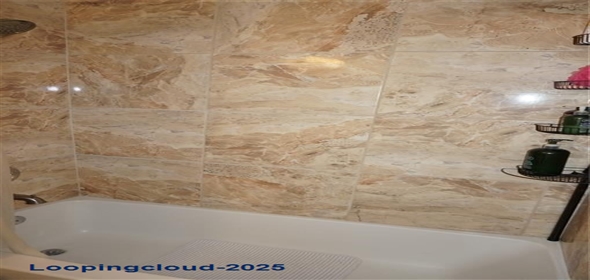 6249 DRUCKER CIRCLE Port Charlotte Florida, 33981 | Delightful One Story Home