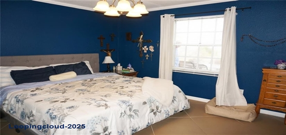 6249 DRUCKER CIRCLE Port Charlotte Florida, 33981 | Delightful One Story Home