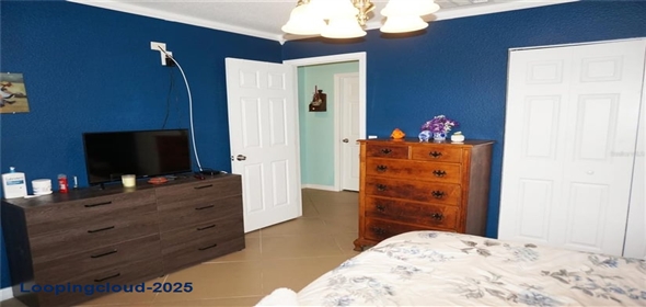 6249 DRUCKER CIRCLE Port Charlotte Florida, 33981 | Delightful One Story Home