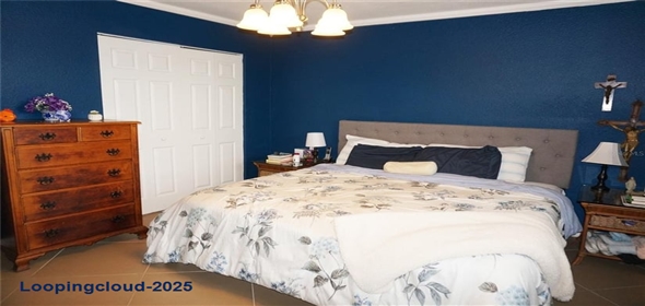 6249 DRUCKER CIRCLE Port Charlotte Florida, 33981 | Delightful One Story Home