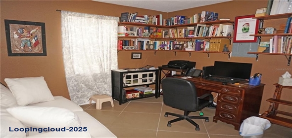 6249 DRUCKER CIRCLE Port Charlotte Florida, 33981 | Delightful One Story Home