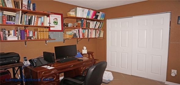 6249 DRUCKER CIRCLE Port Charlotte Florida, 33981 | Delightful One Story Home