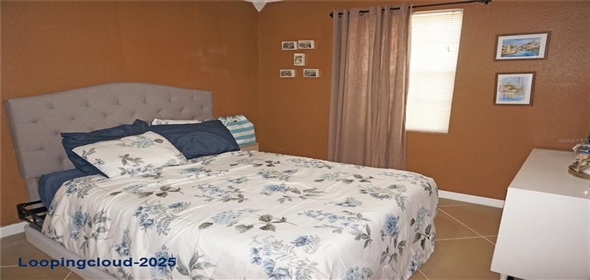 6249 DRUCKER CIRCLE Port Charlotte Florida, 33981 | Delightful One Story Home