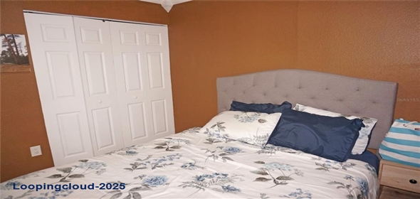 6249 DRUCKER CIRCLE Port Charlotte Florida, 33981 | Delightful One Story Home