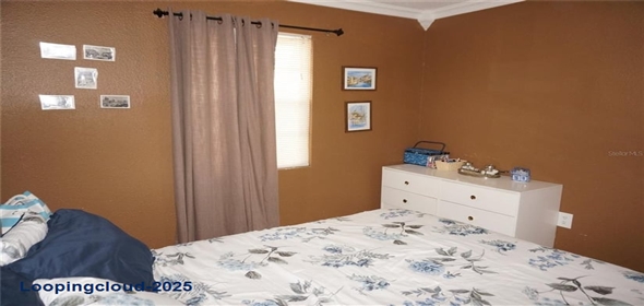 6249 DRUCKER CIRCLE Port Charlotte Florida, 33981 | Delightful One Story Home