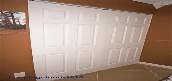 6249 DRUCKER CIRCLE Port Charlotte Florida, 33981 | Delightful One Story Home