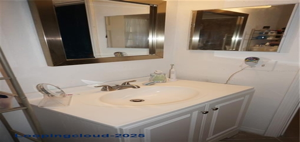 6249 DRUCKER CIRCLE Port Charlotte Florida, 33981 | Delightful One Story Home