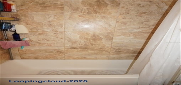 6249 DRUCKER CIRCLE Port Charlotte Florida, 33981 | Delightful One Story Home