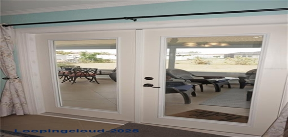 6249 DRUCKER CIRCLE Port Charlotte Florida, 33981 | Delightful One Story Home