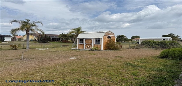 6249 DRUCKER CIRCLE Port Charlotte Florida, 33981 | Delightful One Story Home