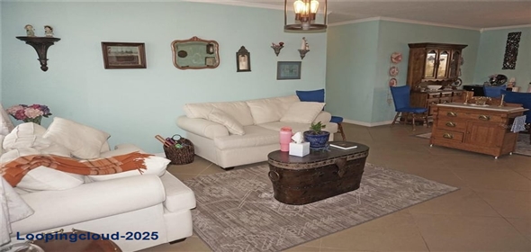 6249 DRUCKER CIRCLE Port Charlotte Florida, 33981 | Delightful One Story Home