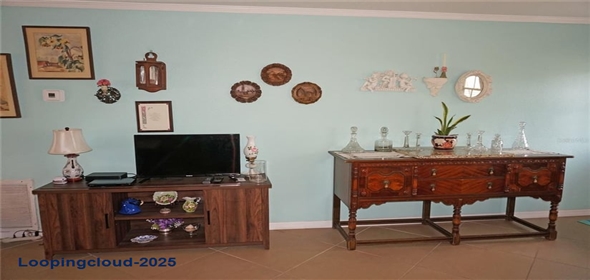 6249 DRUCKER CIRCLE Port Charlotte Florida, 33981 | Delightful One Story Home