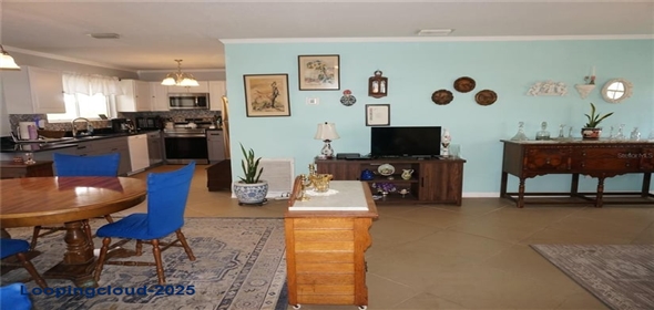 6249 DRUCKER CIRCLE Port Charlotte Florida, 33981 | Delightful One Story Home