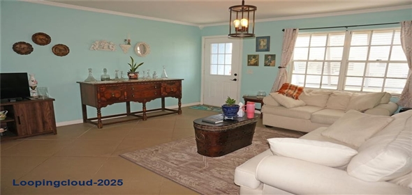 6249 DRUCKER CIRCLE Port Charlotte Florida, 33981 | Delightful One Story Home