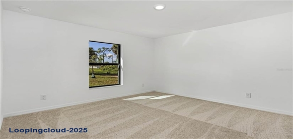 4600 KEMPSON LANE Port Charlotte Florida, 33981 | Exclusive Home