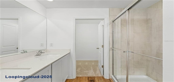 4600 KEMPSON LANE Port Charlotte Florida, 33981 | Exclusive Home