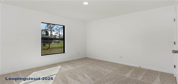 4600 KEMPSON LANE Port Charlotte Florida, 33981 | Exclusive Home