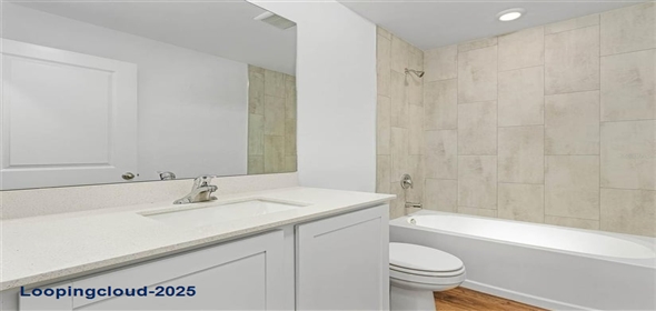 4600 KEMPSON LANE Port Charlotte Florida, 33981 | Exclusive Home