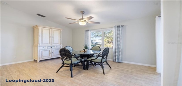 11346 LAFFITE PLACE Port Charlotte Florida, 33981 | Beautiful Home