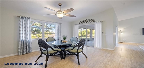 11346 LAFFITE PLACE Port Charlotte Florida, 33981 | Beautiful Home