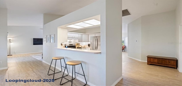 11346 LAFFITE PLACE Port Charlotte Florida, 33981 | Beautiful Home