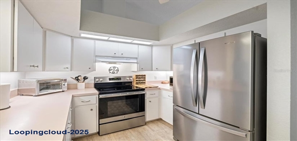 11346 LAFFITE PLACE Port Charlotte Florida, 33981 | Beautiful Home