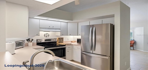 11346 LAFFITE PLACE Port Charlotte Florida, 33981 | Beautiful Home