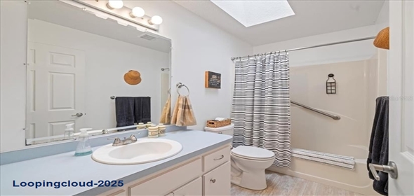 11346 LAFFITE PLACE Port Charlotte Florida, 33981 | Beautiful Home