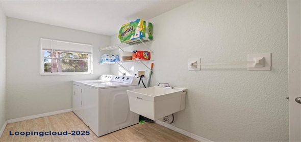 11346 LAFFITE PLACE Port Charlotte Florida, 33981 | Beautiful Home