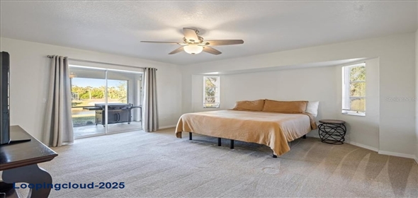 11346 LAFFITE PLACE Port Charlotte Florida, 33981 | Beautiful Home