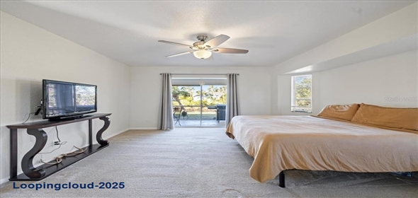 11346 LAFFITE PLACE Port Charlotte Florida, 33981 | Beautiful Home