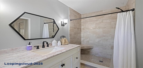 11346 LAFFITE PLACE Port Charlotte Florida, 33981 | Beautiful Home