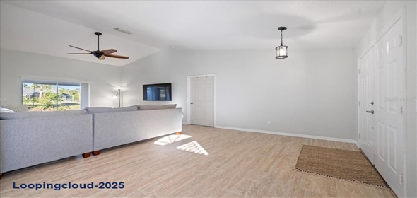 11346 LAFFITE PLACE Port Charlotte Florida, 33981 | Beautiful Home