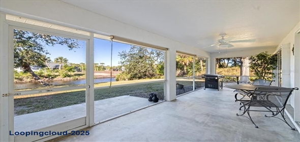 11346 LAFFITE PLACE Port Charlotte Florida, 33981 | Beautiful Home