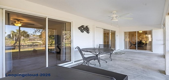 11346 LAFFITE PLACE Port Charlotte Florida, 33981 | Beautiful Home