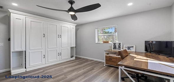 11346 LAFFITE PLACE Port Charlotte Florida, 33981 | Beautiful Home