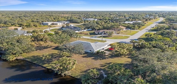 11346 LAFFITE PLACE Port Charlotte Florida, 33981 | Beautiful Home