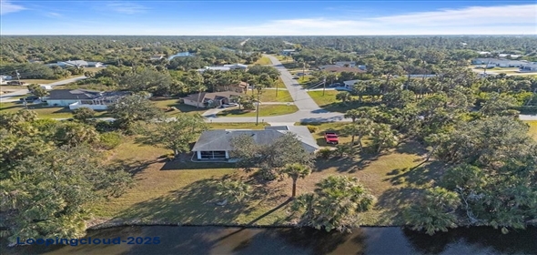 11346 LAFFITE PLACE Port Charlotte Florida, 33981 | Beautiful Home