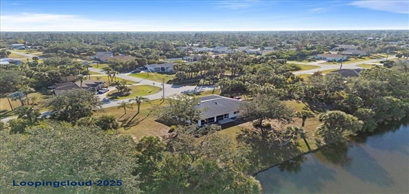11346 LAFFITE PLACE Port Charlotte Florida, 33981 | Beautiful Home