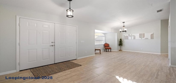 11346 LAFFITE PLACE Port Charlotte Florida, 33981 | Beautiful Home