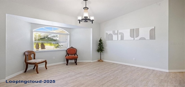 11346 LAFFITE PLACE Port Charlotte Florida, 33981 | Beautiful Home