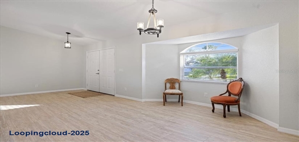 11346 LAFFITE PLACE Port Charlotte Florida, 33981 | Beautiful Home